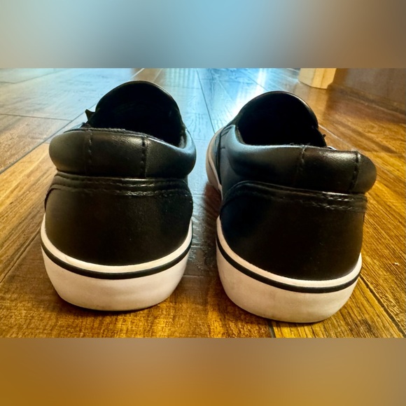 Lugz Women’s Clipper Slip-On Sneaker - Picture 6 of 6